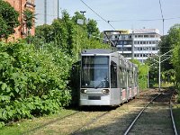 Düsseldorf 0036